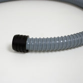 Stilo Adapter For Air Vent